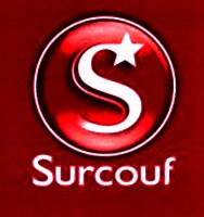 S Surcouf