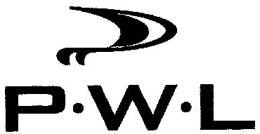 P.W.L