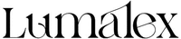 Lumalex