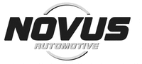 NOVUS AUTOMOTIVE