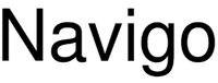 Navigo