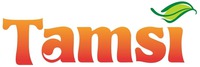Tamsi