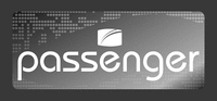 passenger