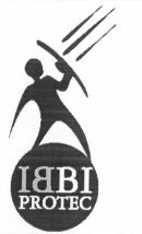 IBBI PROTEC