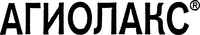 AGIOLAX.