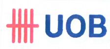 UOB