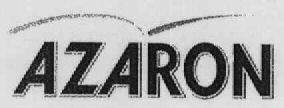 AZARON