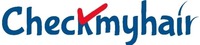 Checkmyhair
