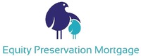 Equity Preservation Mortgage