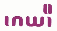 inwi