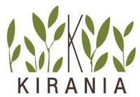 KIRANIA