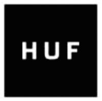 HUF