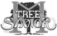 M TREE of SAVIOR