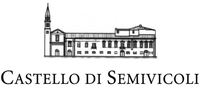 CASTELLO DI SEMIVICOLI