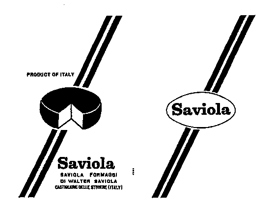 Saviola