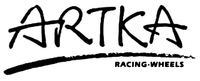 ARTKA RACING-WHEELS