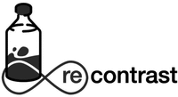 re contrast