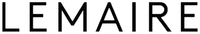 LEMAIRE