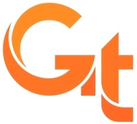 Gt