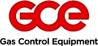 GCE Gas Control Equipment