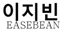 EASEBEAN