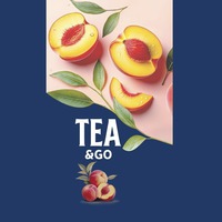 TEA & GO