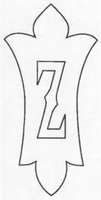 Z