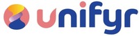unifyr