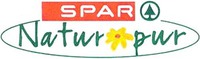 SPAR Natur pur