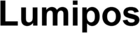 Lumipos