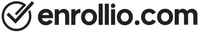 enrollio.com
