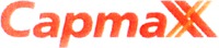 CapmaX