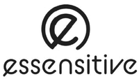essensitive