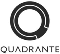 QUADRANTE