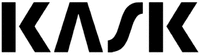 KASK