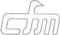 cfm