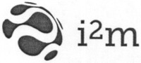 i²m