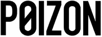 POIZON