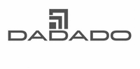 DADADO