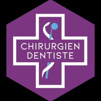 CHIRURGIEN DENTISTE