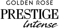 GOLDEN ROSE PRESTIGE Intense