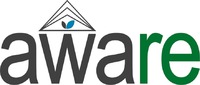 aware