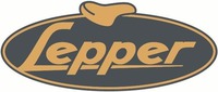 Lepper
