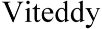 Viteddy