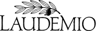 LAUDEMIO