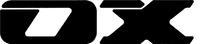 OX