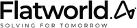 Flatworld.AI SOLVING FOR TOMORROW