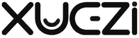 XUEZi