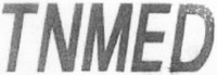 TNMED