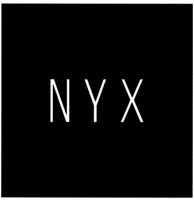 N Y X